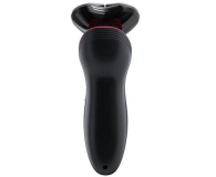 Philips RQ1180/16 - 1415052 - zdjęcie 3